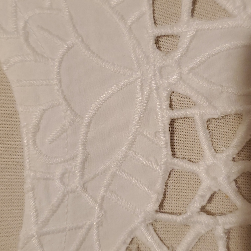 Dress - Picture 9 of 14